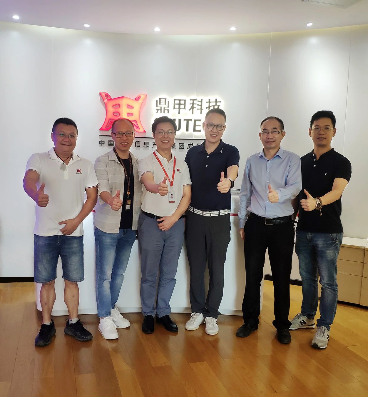 公眾和重點職業人群戴口罩指引（2021年8月版）