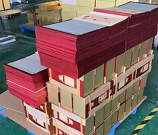 專(zhuān)利證書(shū)