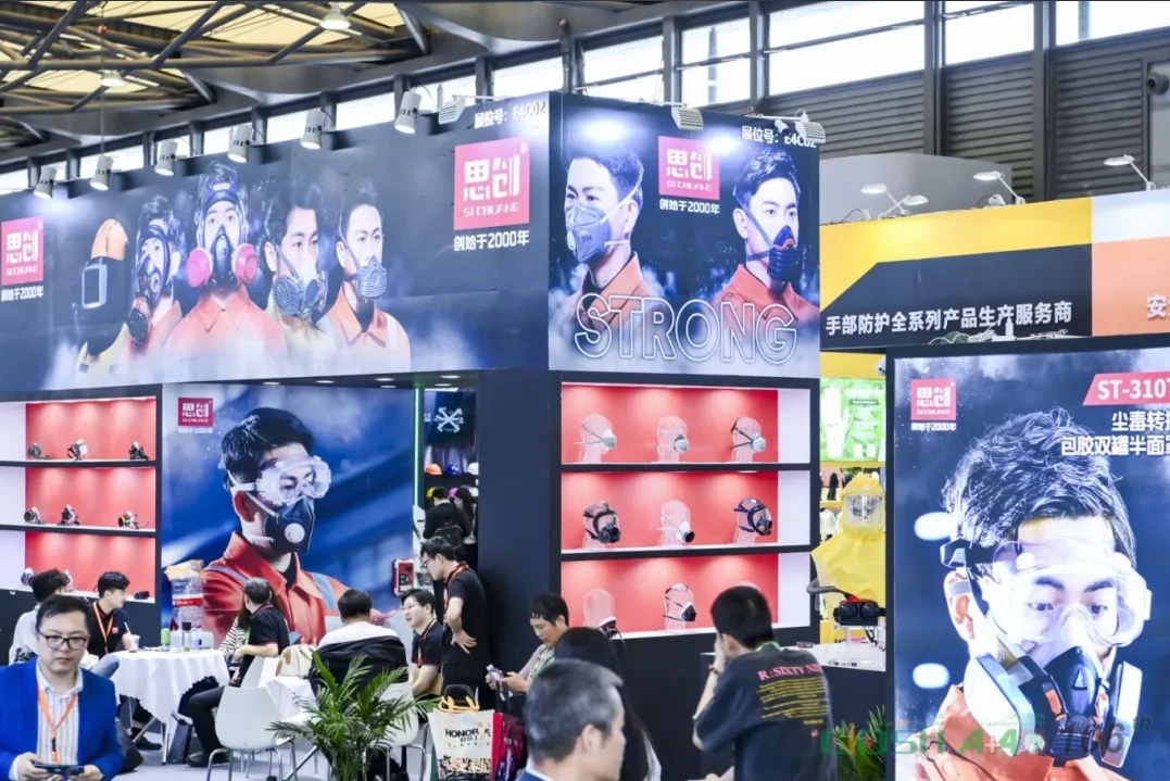 荊州思創科技2024全年回顧｜創新與堅守，共繪輝煌篇章